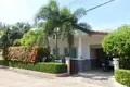 3-Schlafzimmer-Villa 196 m² mab fakthxng, Thailand