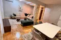4 bedroom apartment 130 m² Budva, Montenegro