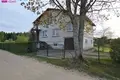 House 150 m² Kuras, Lithuania