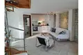 Dom 6 pokojów 312 m² Seget Vranjica, Chorwacja