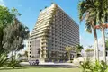 Mieszkanie 2 pokoi 60 m² Batumi, Gruzja