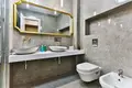 Maison de ville 3 chambres  en Katun Rezevici, Monténégro