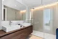 Willa 4 pokoi 616 m² Altea, Hiszpania