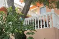 Haus 4 Schlafzimmer 250 m² Susanj, Montenegro