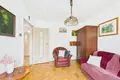 4 room apartment 60 m² Torun, Poland