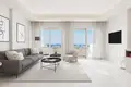Дом 2 спальни 72 м² Casares, Испания