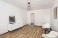 Mieszkanie 2 pokoi 46 m² Poznań, Polska