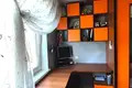 3 room apartment 65 m² Homyel, Belarus