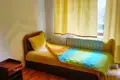 Commercial property 3 034 m² in Smolyan, Bulgaria
