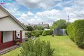 Wohnung 2 zimmer 53 m² Kaunas, Litauen