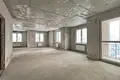 Apartamento 5 habitaciones 135 m² Minsk, Bielorrusia