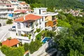 3 bedroom villa 180 m² Tivat, Montenegro