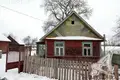 Parcelas 38 m² carnaucycki sielski Saviet, Bielorrusia