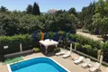 1 bedroom apartment 62 m² Pomorie, Bulgaria