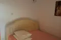 Haus 4 Schlafzimmer 260 m² Budva, Montenegro