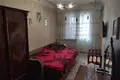 Appartement 2 chambres 49 m² Sievierodonetsk, Ukraine