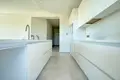 Apartamento 3 habitaciones 145 m² Chloraka, Chipre