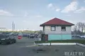 Propiedad comercial 24 m² en Minsk, Bielorrusia