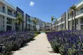 1 bedroom apartment 75 m² Vasilia, Northern Cyprus
