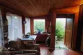 Maison 76 m² Baraulianski siel ski Saviet, Biélorussie