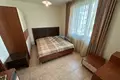 Квартира 2 спальни 90 м² Ravda, Болгария