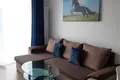 2 room apartment 33 m² in Gdynia, Poland