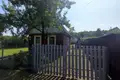 Дом 65 м² Негорельский сельский Совет, Беларусь