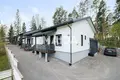 Квартира 3 комнаты 72 м² Helsinki sub region, Финляндия