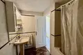 Квартира 1 спальня 65 м² Михас, Испания