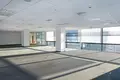 Büro 1 300 m² Putilkovo, Russland