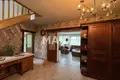 3 bedroom house 199 m² Amatas pagasts, Latvia