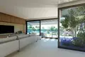 2 bedroom Villa 99 m² Murcia, Spain