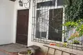 4 room house 132 m² Odesa, Ukraine