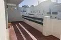 Wohnung 2 Schlafzimmer 112 m² Estepona, Spanien