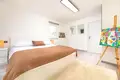 Квартира 2 спальни 102 м² Radici, Хорватия