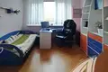 Квартира 3 комнаты 74 м² Брест, Беларусь