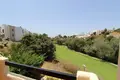 villa de 3 chambres 132 m² Marbella, Espagne