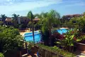 3 bedroom villa 312 m² Arona, Spain