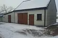 Wohnung 180 m² Sekowo, Polen
