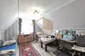 Dom 161 m² Muchawiec, Białoruś