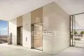 Appartement 1 chambre 721 m² Doubaï, Émirats arabes unis