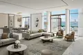 5 bedroom villa 643 m² Dubai, United Arab Emirates