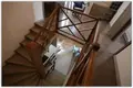 Mieszkanie 145 m² Risan, Czarnogóra