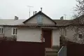 Квартира 2 комнаты 55 м² Берёзовка, Беларусь