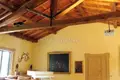 5 bedroom house 1 000 m² Roma Capitale, Italy