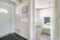 Haus 4 zimmer 124 m² Riihimaki, Finnland