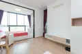 Appartement 1 chambre 30 m² Phuket, Thaïlande