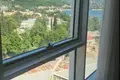 Apartamento 2 habitaciones 64 m² Budva, Montenegro