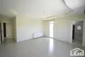 Wohnung 5 Zimmer 210 m² Erdemli, Türkei