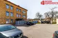 Büro 5 296 m² Hrodna, Weißrussland